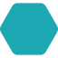 hexagon